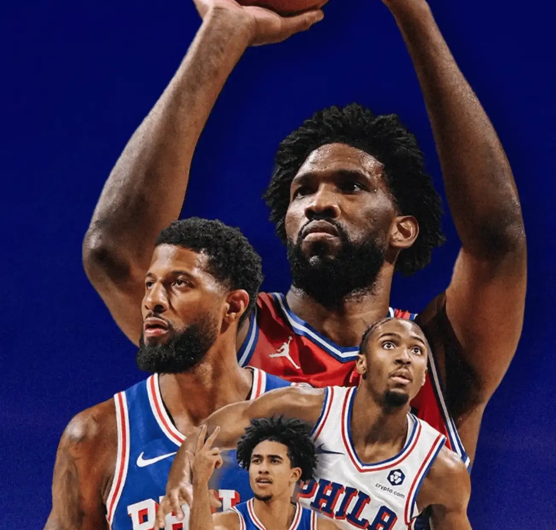 76人完胜深圳队,欧文统治全场 76人完胜深圳队,欧文统治全场