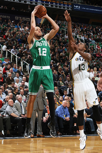 关于奇才绝杀凯尔特人B队，费沃斯绝境逆转的信息