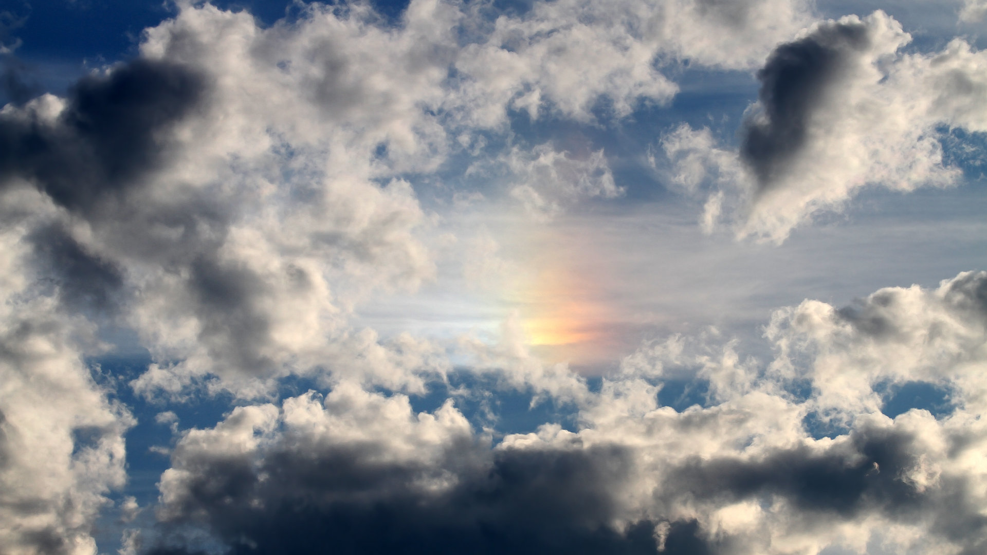 死神裁判加时宣判，火箭一毫米的罚球线，隔着广厦队的天堂与深渊