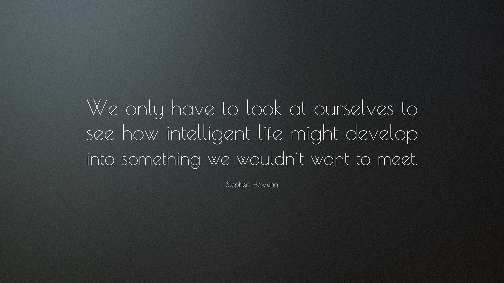 意甲式控场与铁血意志，太阳客场击败76人启示录