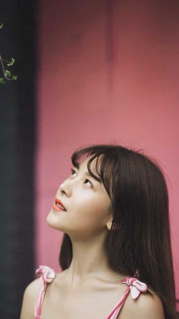 铁幕下的烈焰无声，魔术团队之力如何熄灭热火狂潮