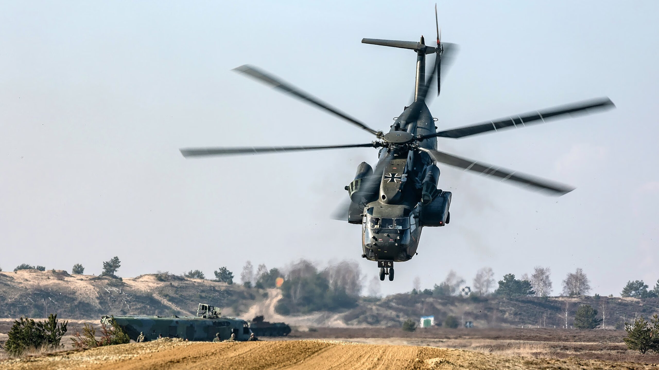 东决关键战之夜，莫兰特，舞台越大越强