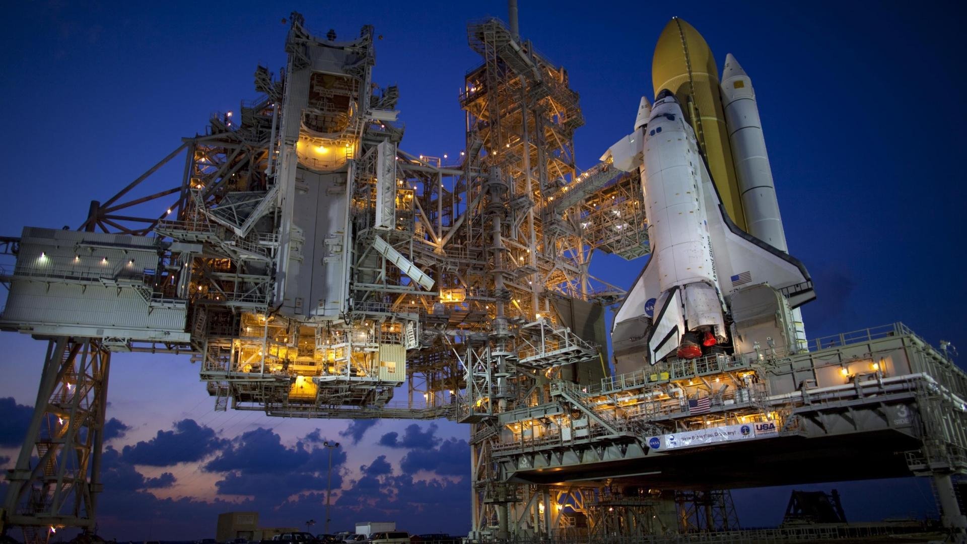 绿茵场上的禁区争霸，当雄鹿战术压制凯尔特人哲学—2026世界杯焦点战的跨界启示