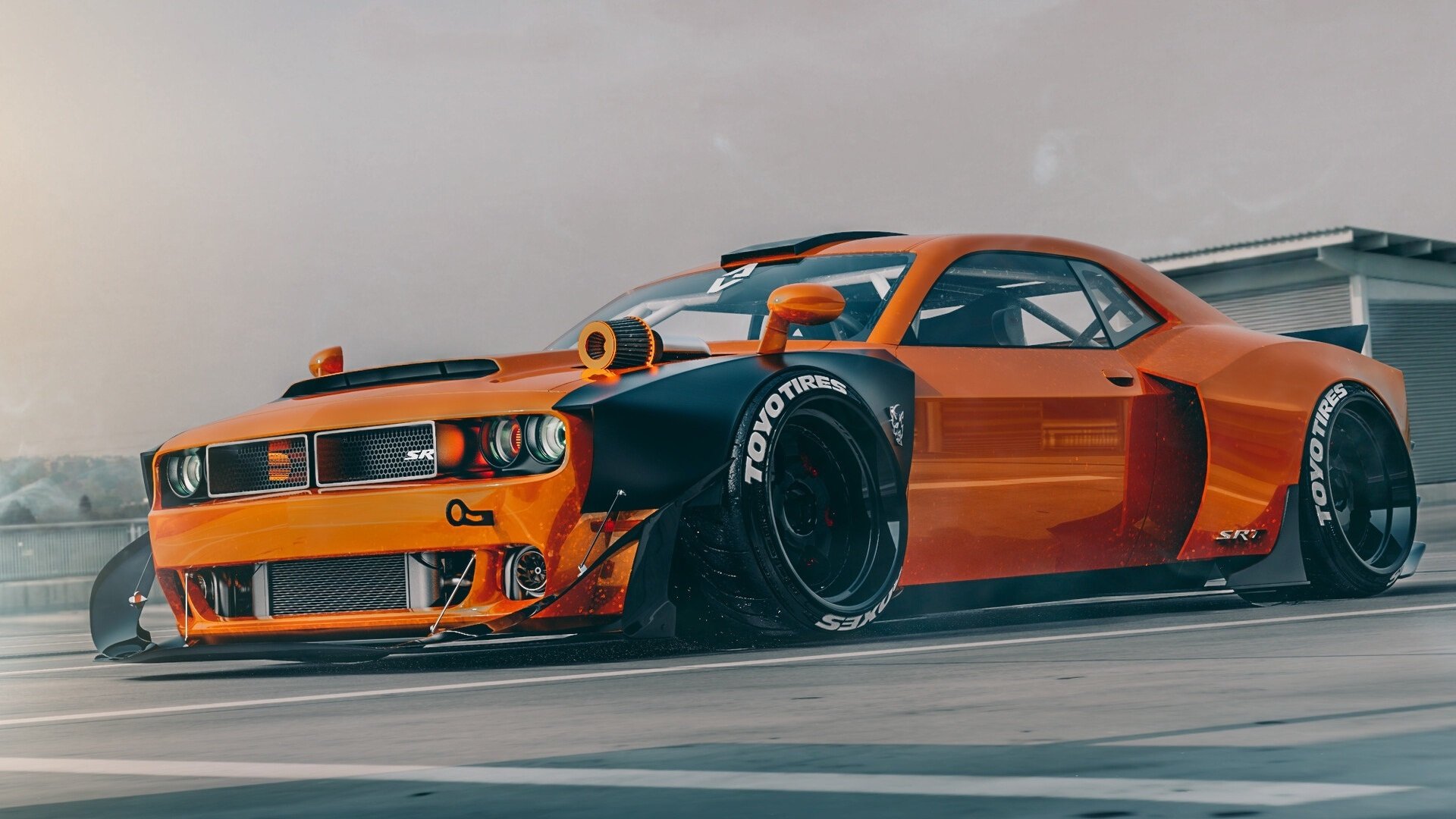 末节风暴！武切维奇16分接管比赛，灰熊击退开拓者