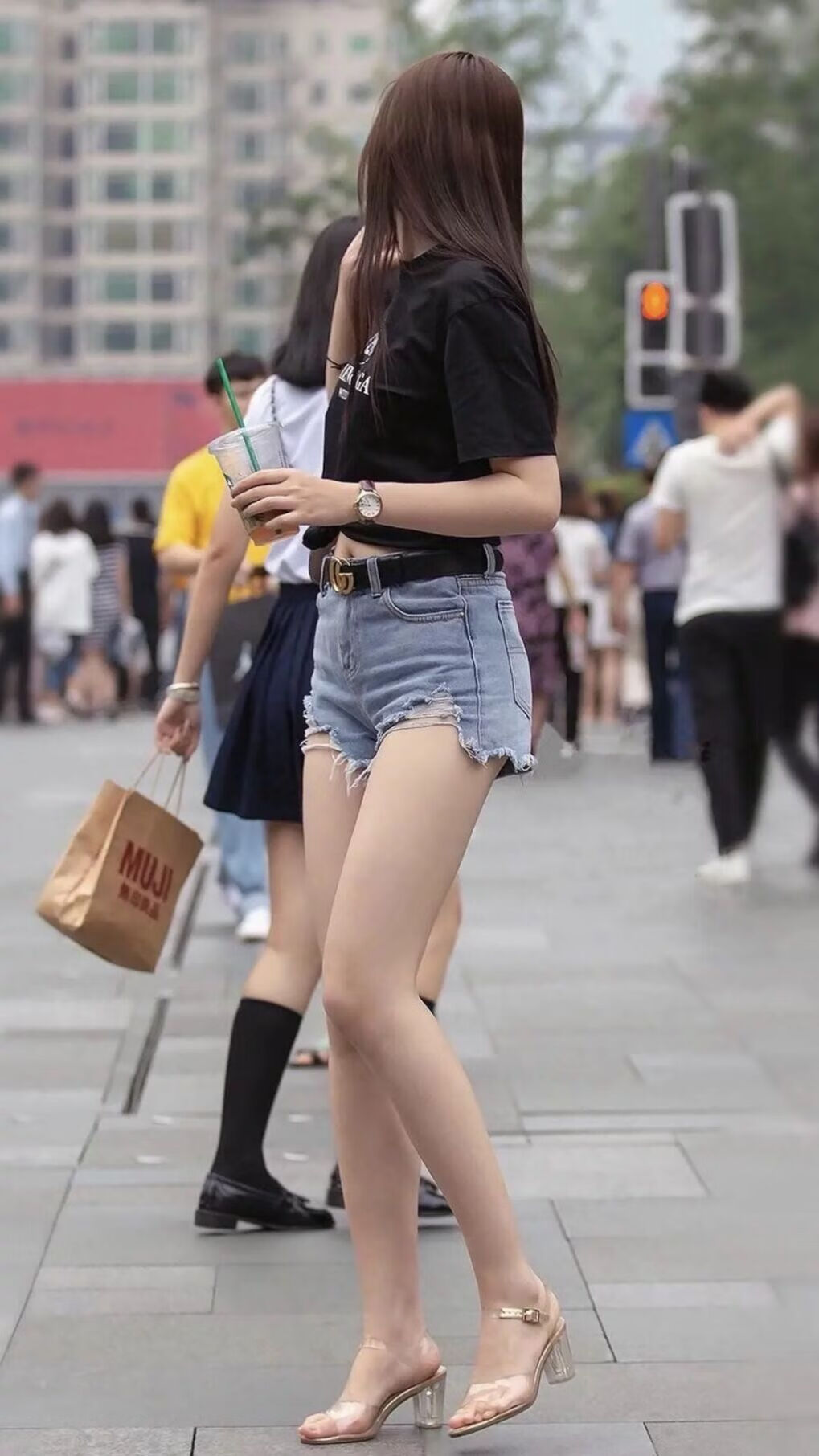 独舞的枪火,萨卡用个人英雄主义,在翡冷翠写下最华丽的告别